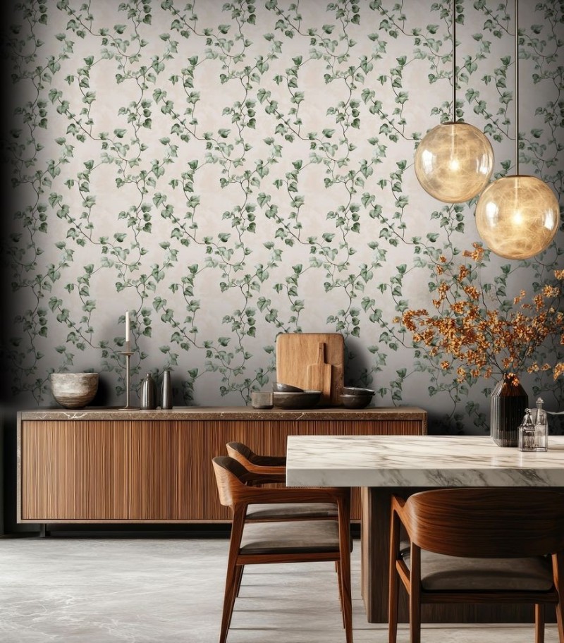 Bild von Valentine Beige - 1061501-01