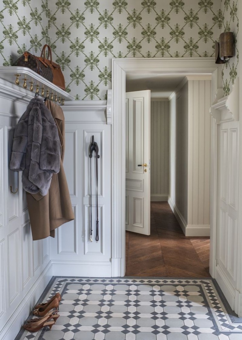 Afbeeldingen van Vilgot Green - 1061701-02