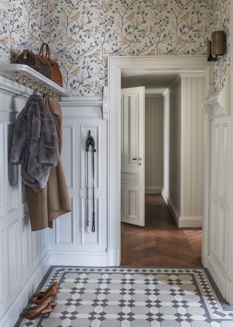 Image de Malcolm Pink - 1062001-01