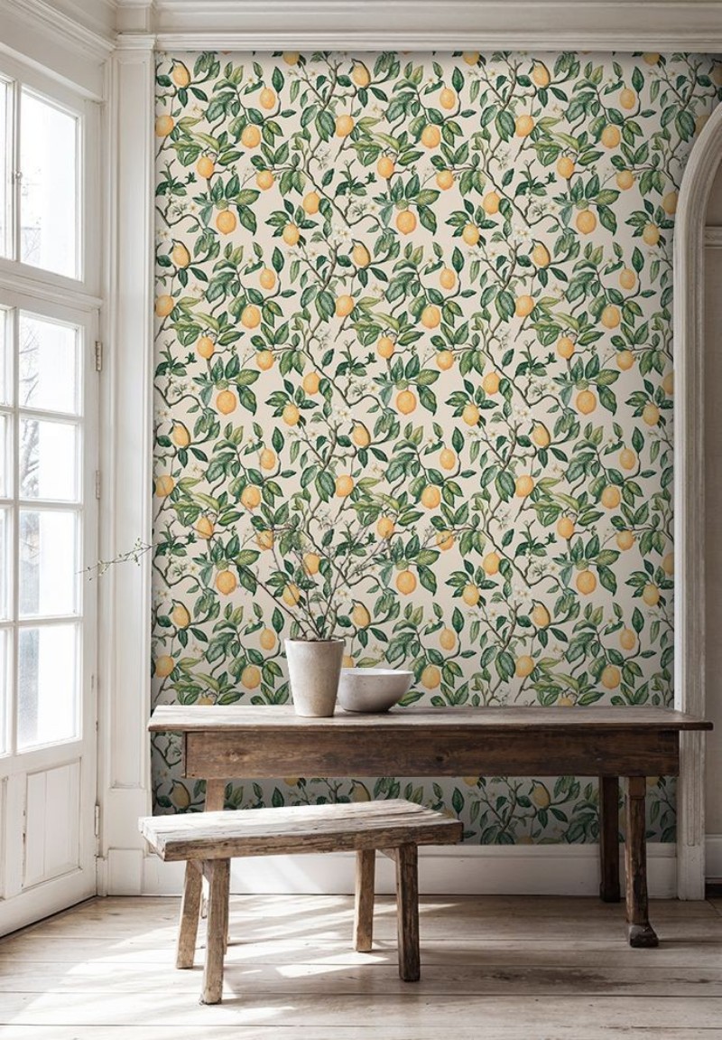 Ritratt ta’ Osby Beige - 1062801-02