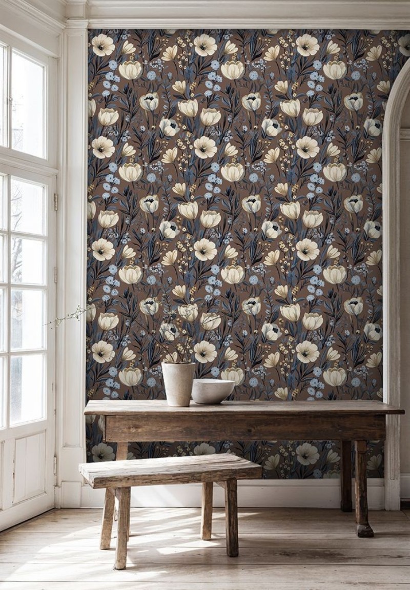 Afbeeldingen van Elisa Brown - 1063701-03