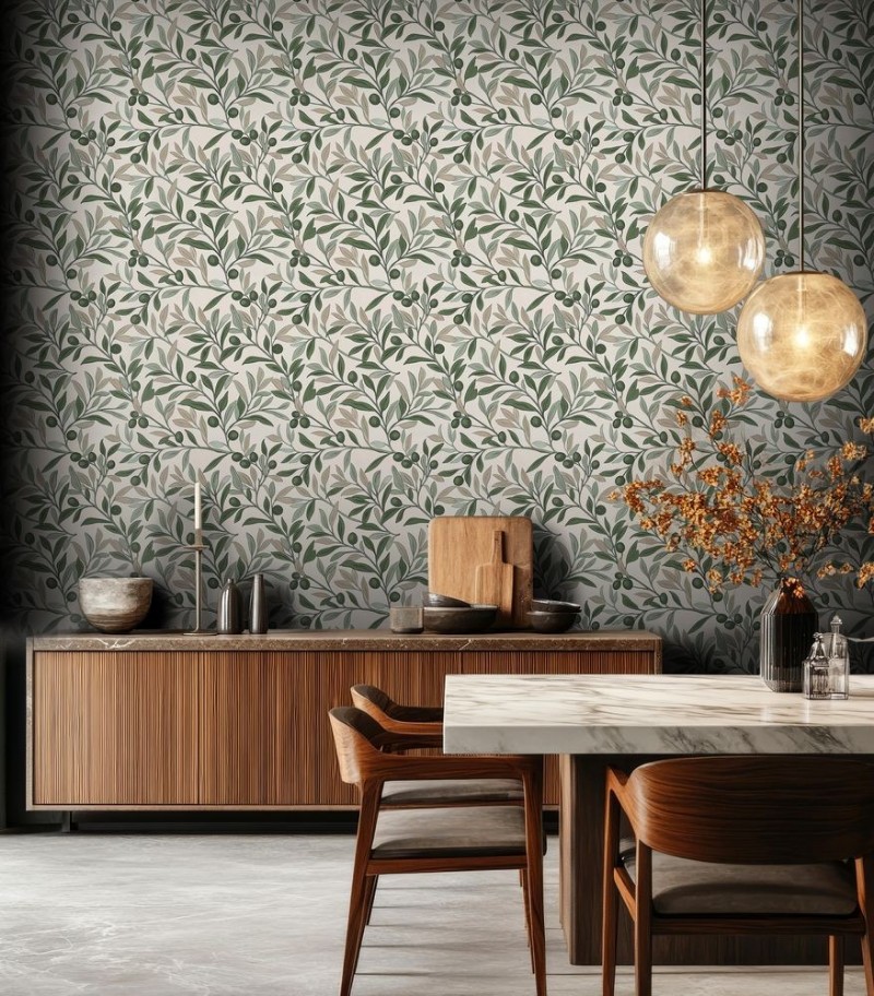 Slika Janina Green - 1065201-03