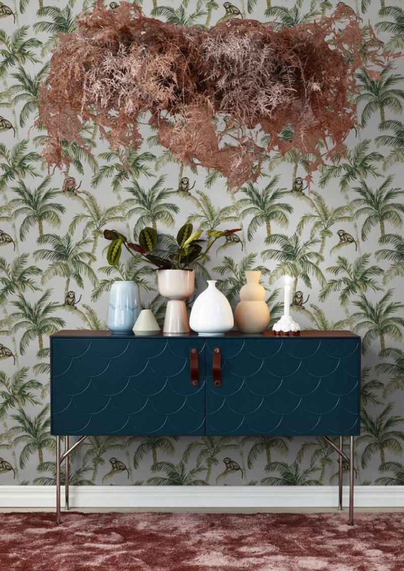 Image de Kampala Green - 1066801-01