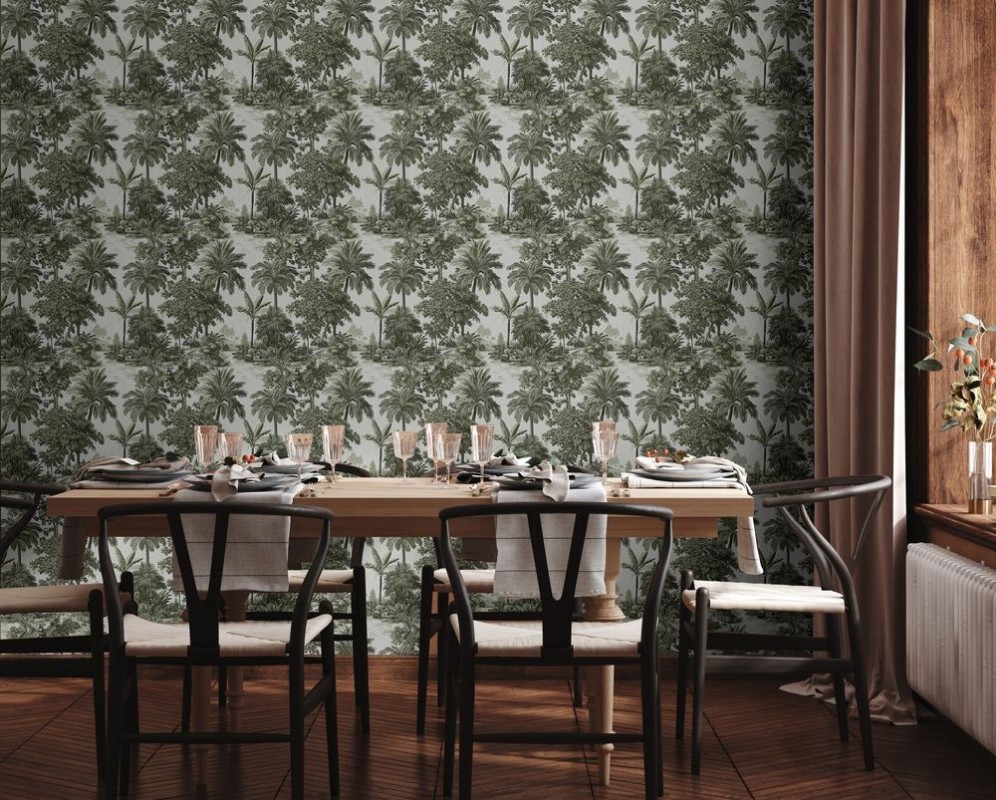 Imagen de Loreto Green - 1070901-03