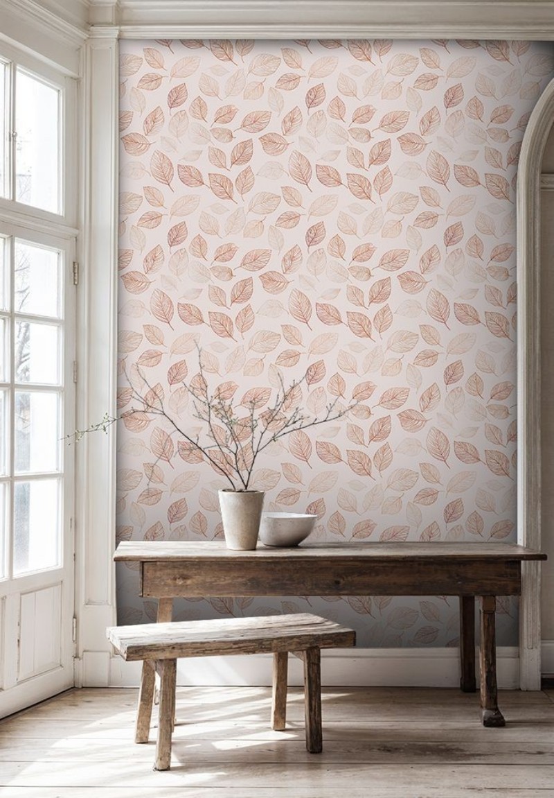 Slika Magda Pink - 1071801-01