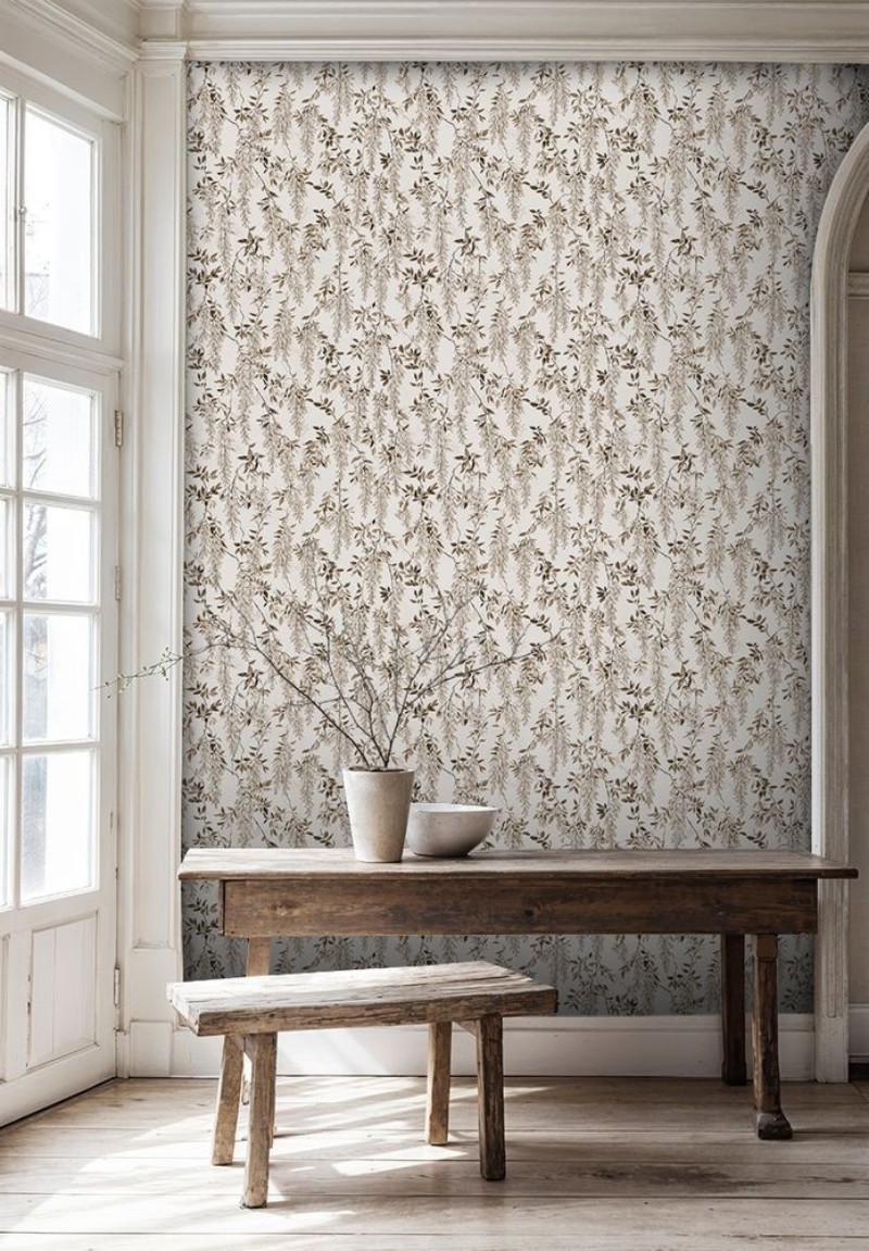 Ritratt ta’ Grimstorp Beige - 1073701-02