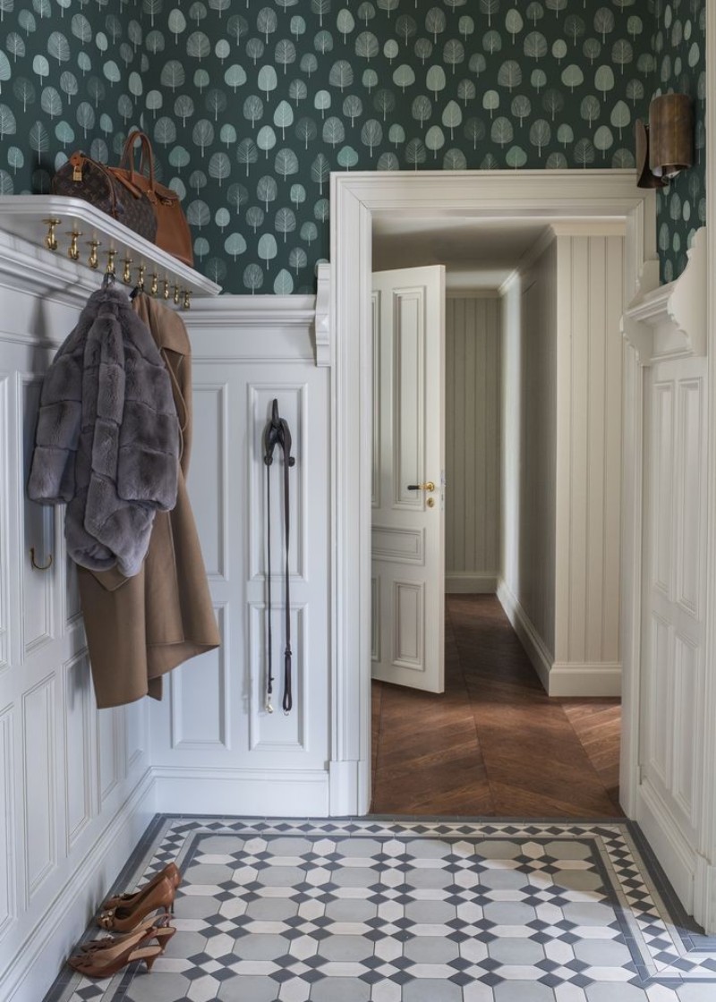 Bild på Mats Green - 1076201-01