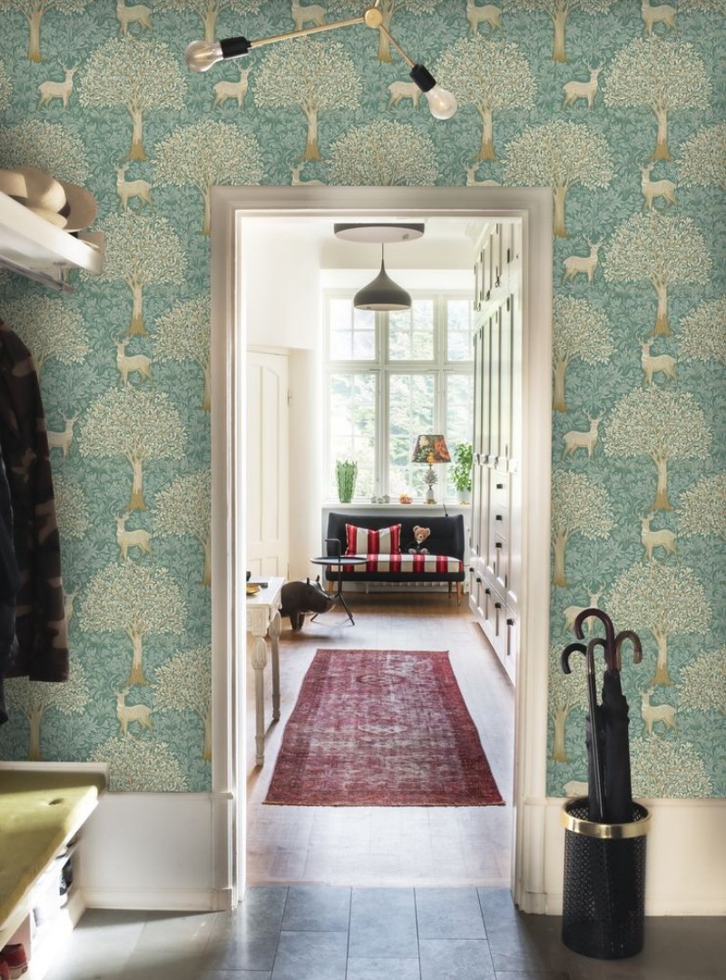 Picture of Edvard Green - 1077001-01