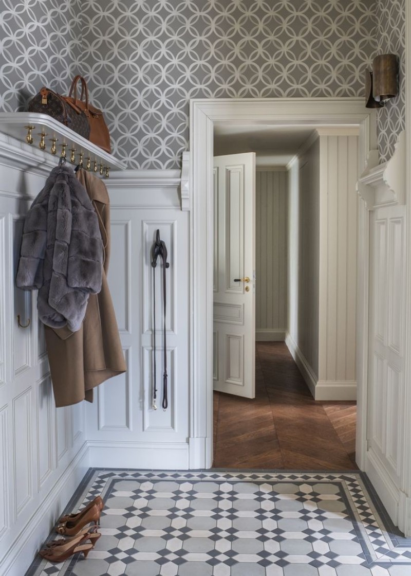 Bild på Levi Grey - 1078201-01