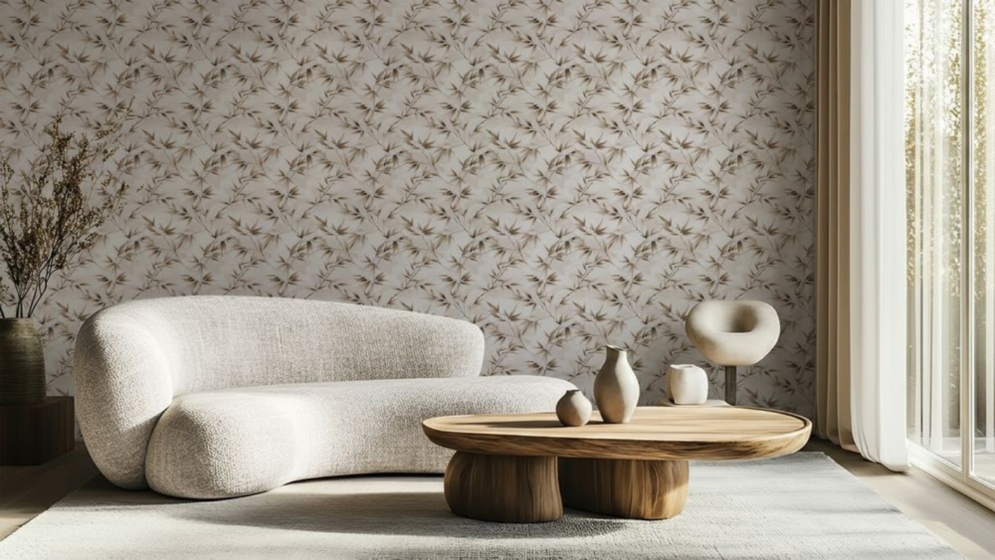 Imagen de Salamanca Beige - 1079001-02