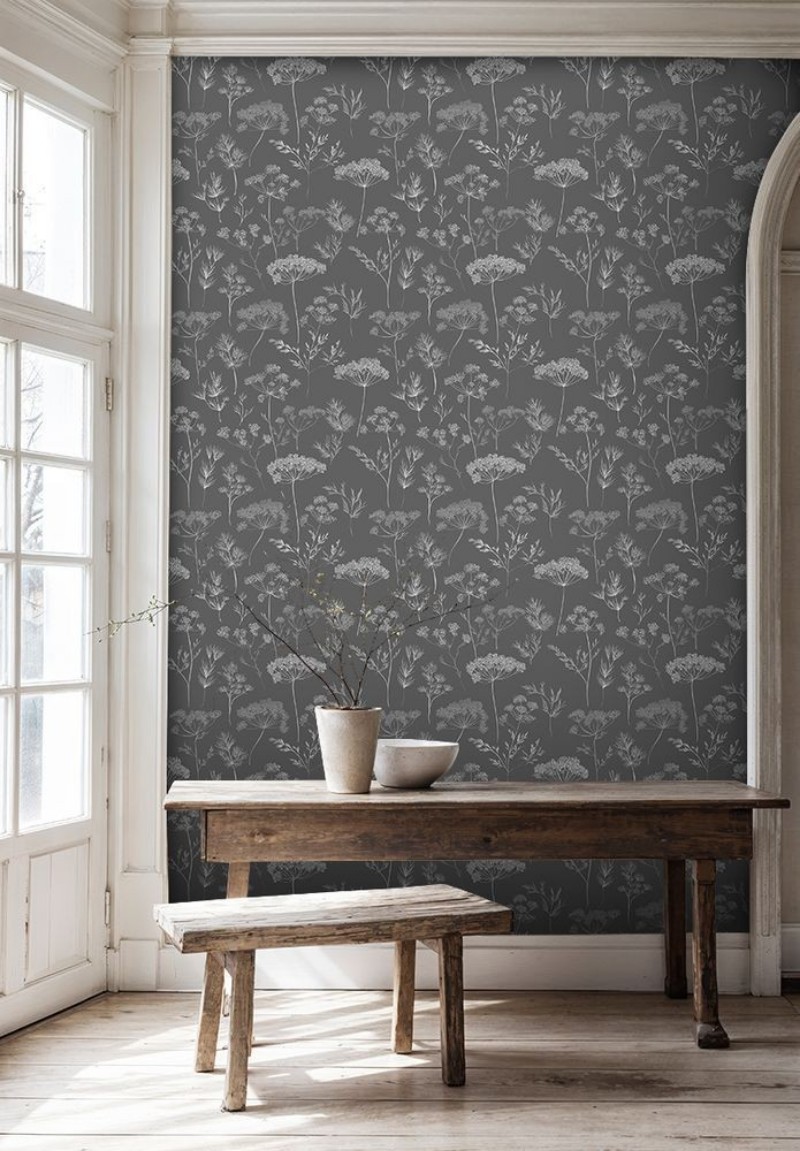 Picture of Jolina Grey - 1079801-03