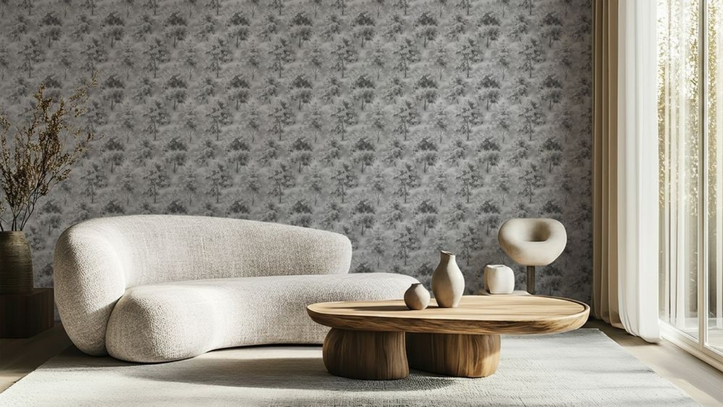 Picture of David Grey - 1080301-02