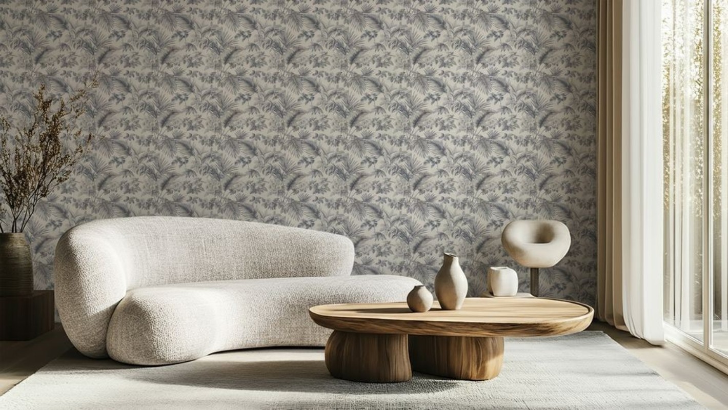 Attēls Veneto Grey - 1080901-01