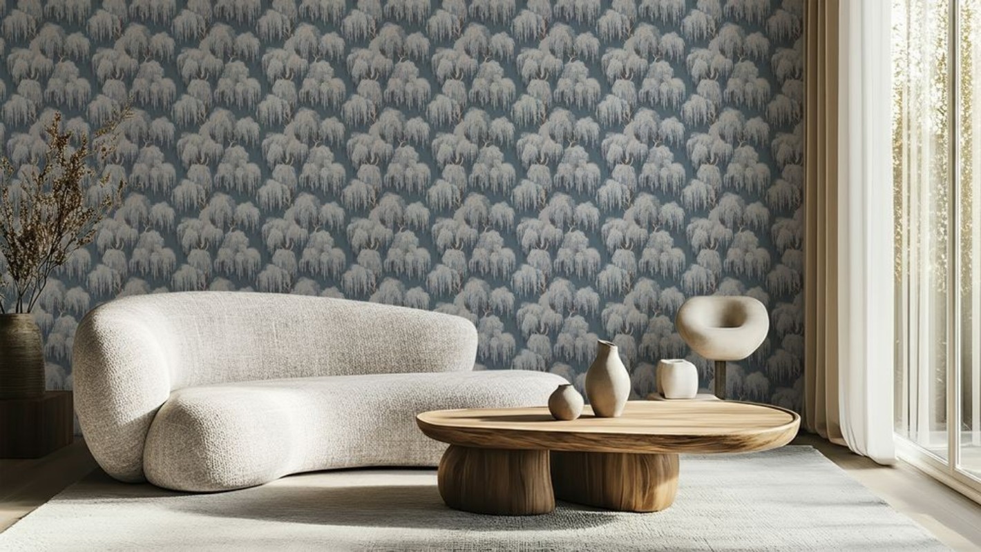 Bild von Tyler Blue - 1089901-01