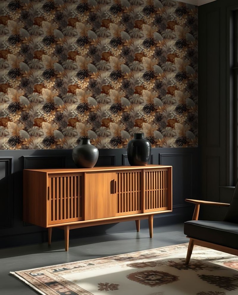 Attēls Nadim Brown - 1093901-02