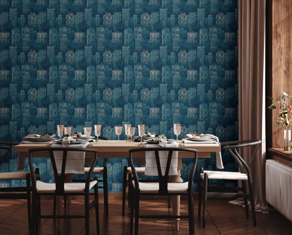 Εικόνα της Emir Blue - 1094001-01