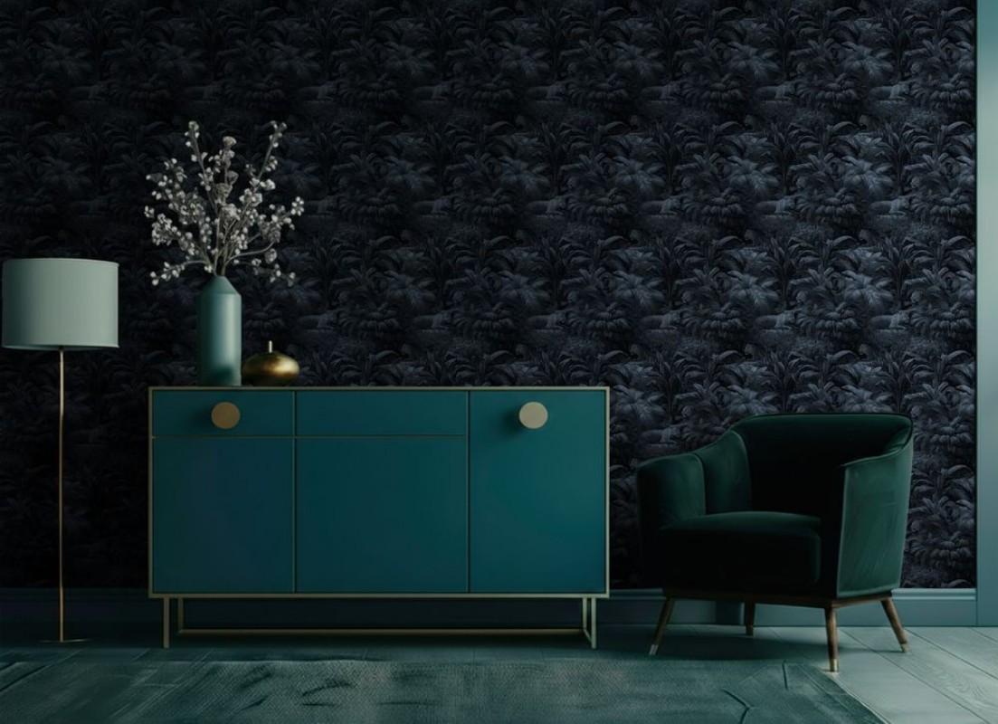 Immagine di Ismail Blue - 1094701-03