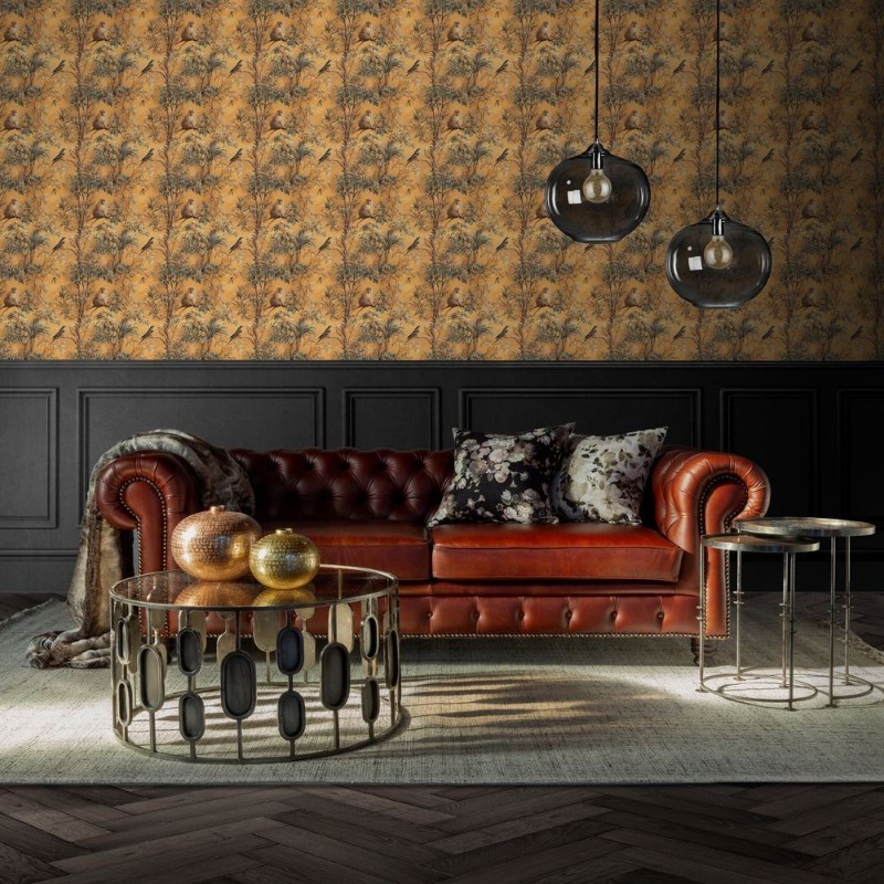 Attēls Borneo Yellow - 1094801-01