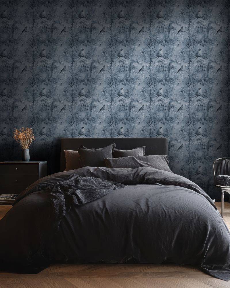 Kép Borneo Blue - 1094801-02