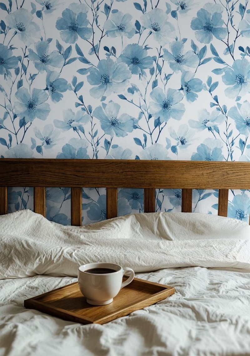 Attēls Aino Blue - 1096801-02