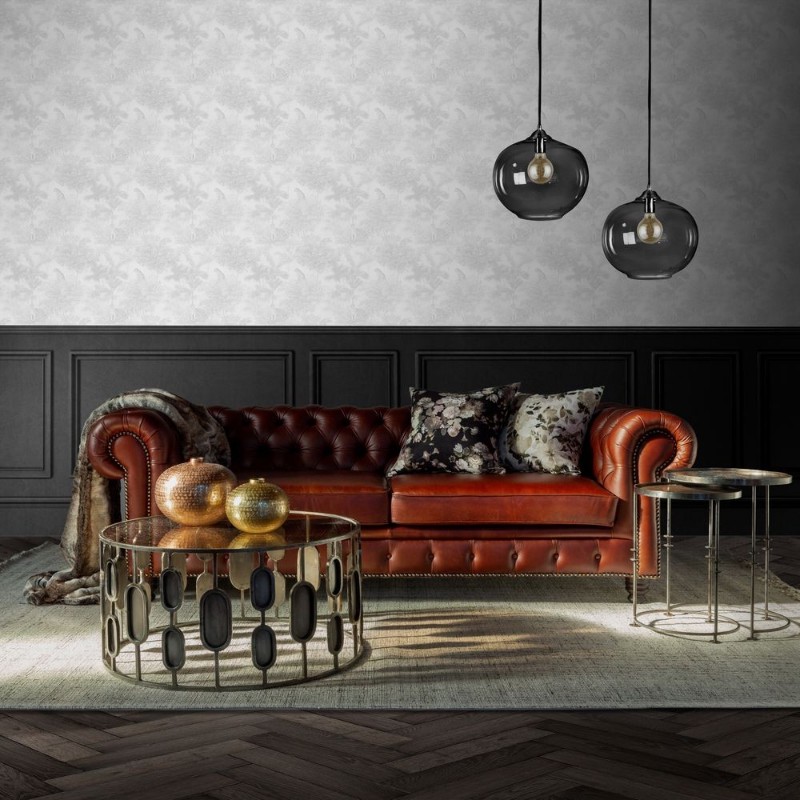 Bild på Mombasa White - 1099001-03