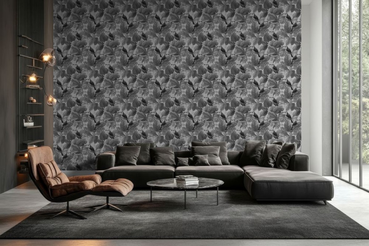 Afbeeldingen van Jaipur Grey - 1099101-03