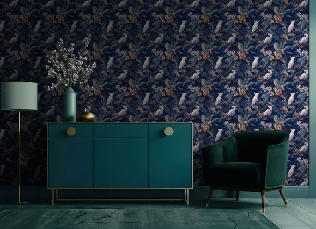 Picture of Bahia Blue - 1099301-03