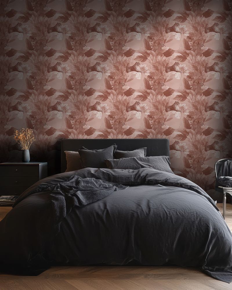 Pilt Pantanal Brown - 1100001-03