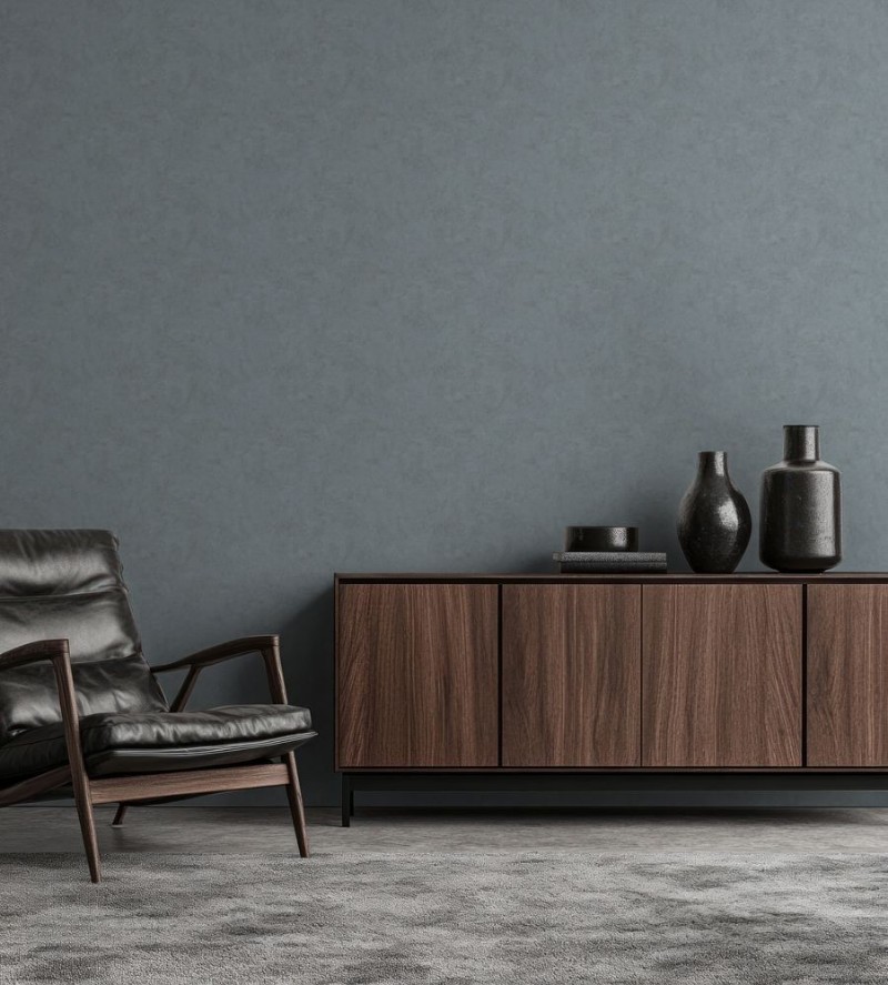 Bild von Kalk Blue - 1035901-12