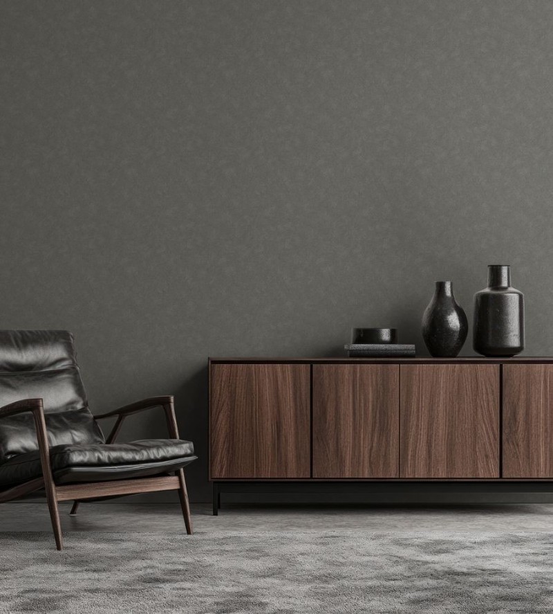 Picture of Puds Graphite - 1036001-07