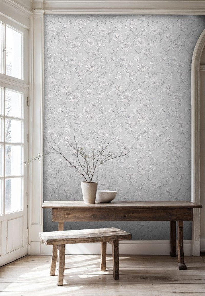 Picture of Greta Blue - 1040101-01