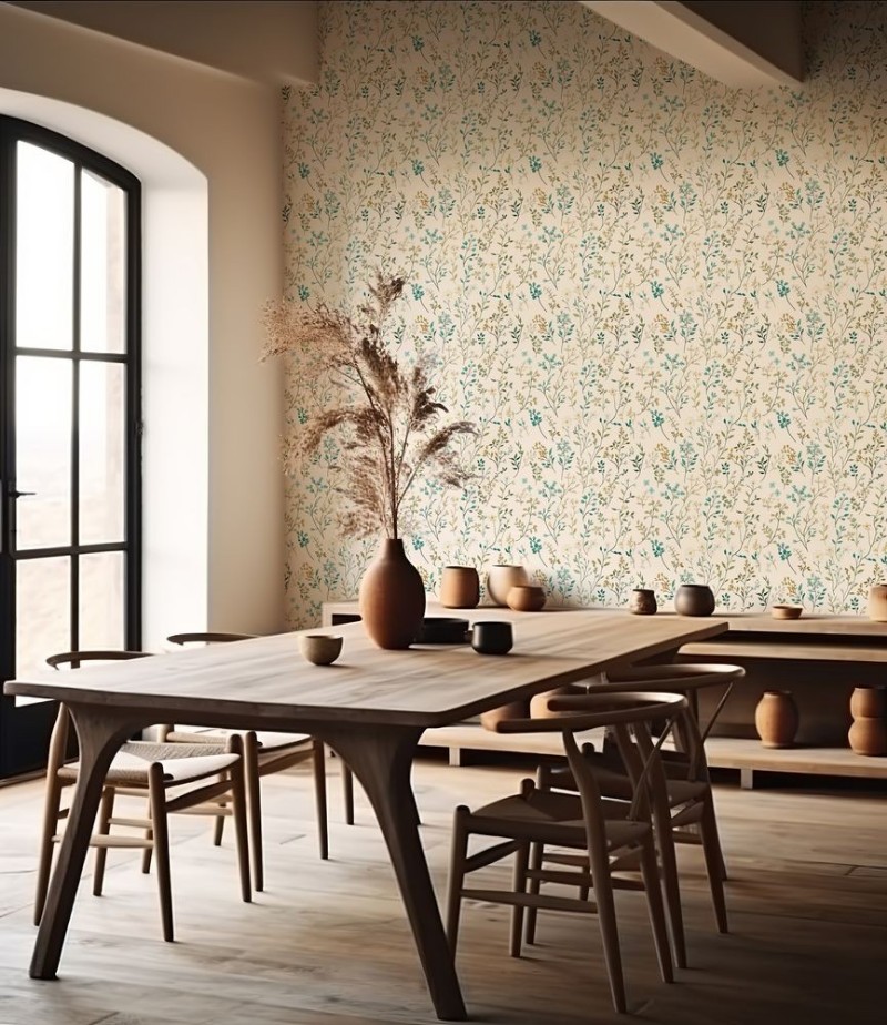 Slika Hildur White - 1045501-02