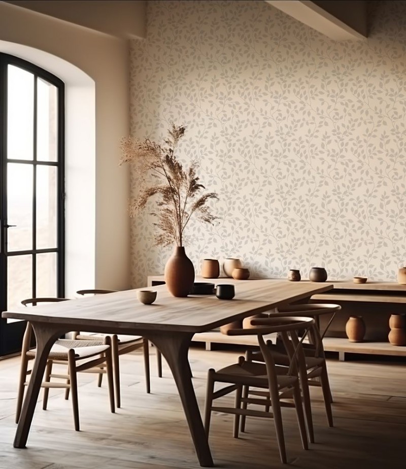 Снимка на Manfred White - 1046801-03