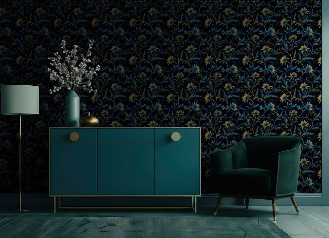 Slika Charles - 1049901-01