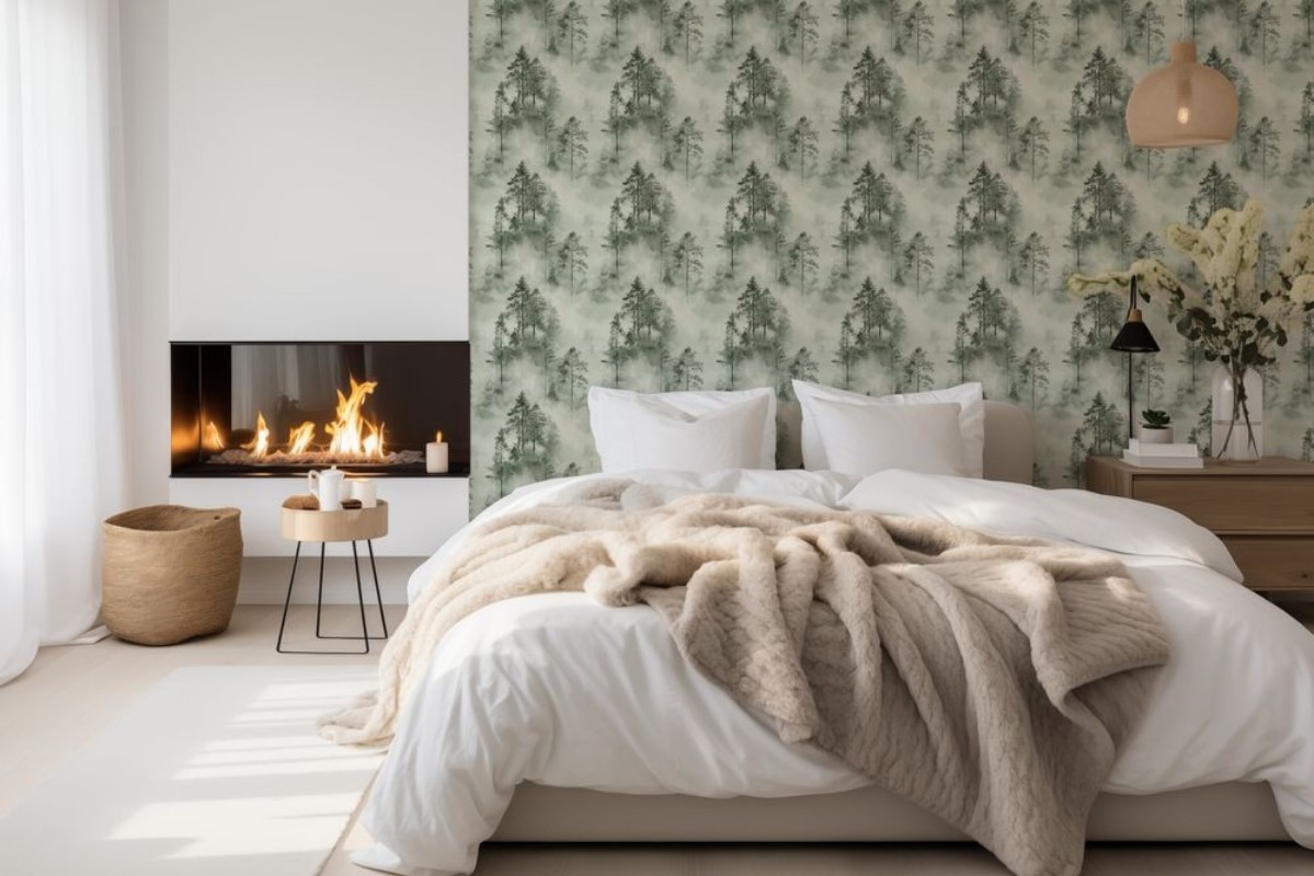 Снимка на Corentin Green - 1050101-02