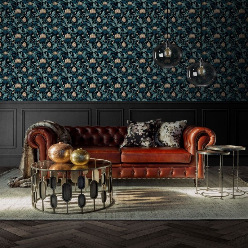 Pilt Greger - 1053001-01