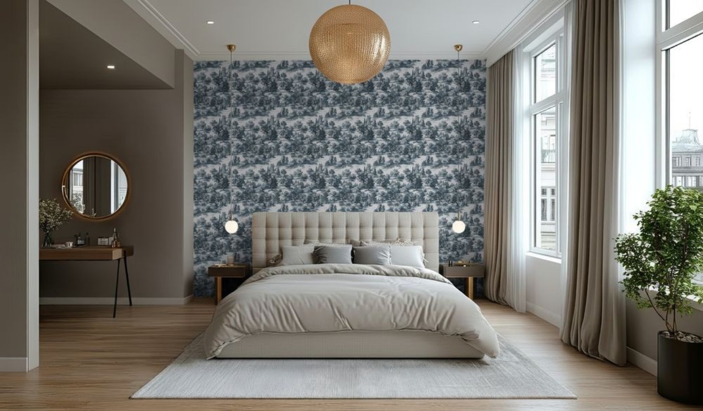 Image de Jason Blue - 1054301-01