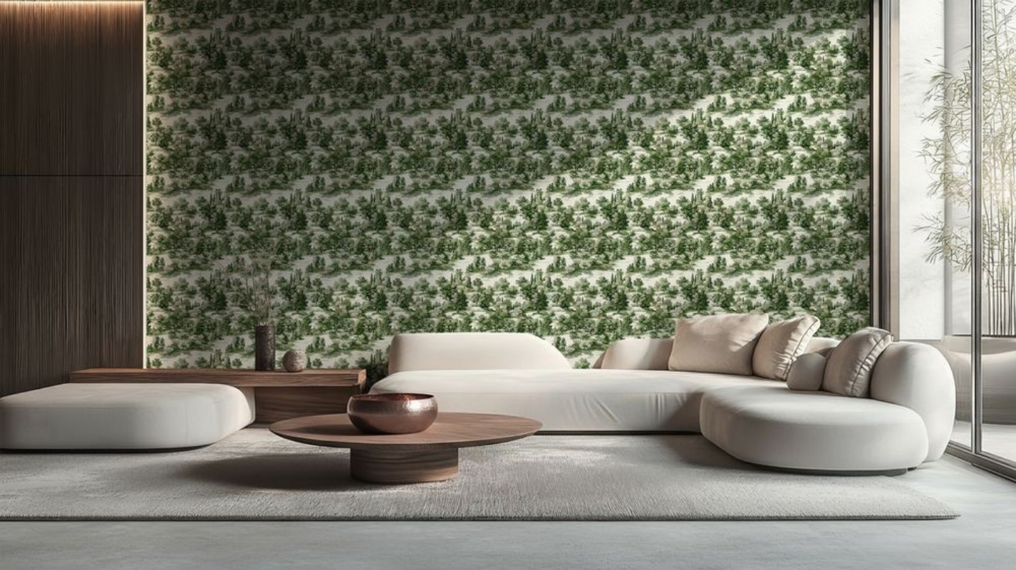 Obrázek Jason Green - 1054301-03