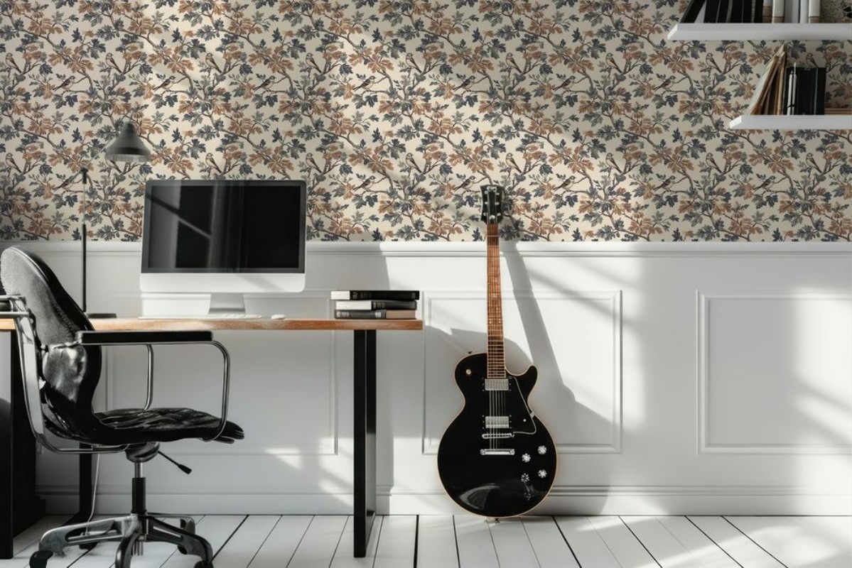 Bild vun Kristian Beige - 1055301-01