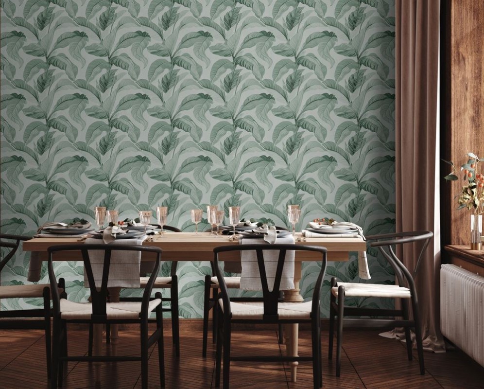 Slika Pablo Green - 1057301-02