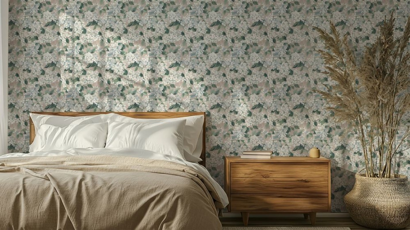 Εικόνα της Petronella Beige - 1058301-01