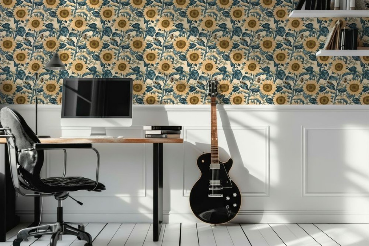 Imagen de Ursula Yellow - 1061401-02