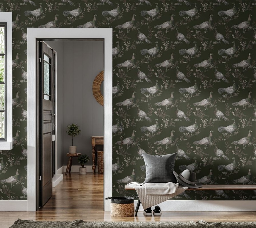 Picture of Tord Green - 1062101-02