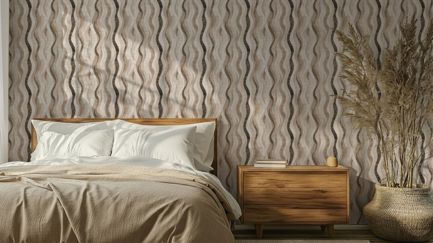 Ritratt ta’ Stellan Beige - 1062201-02