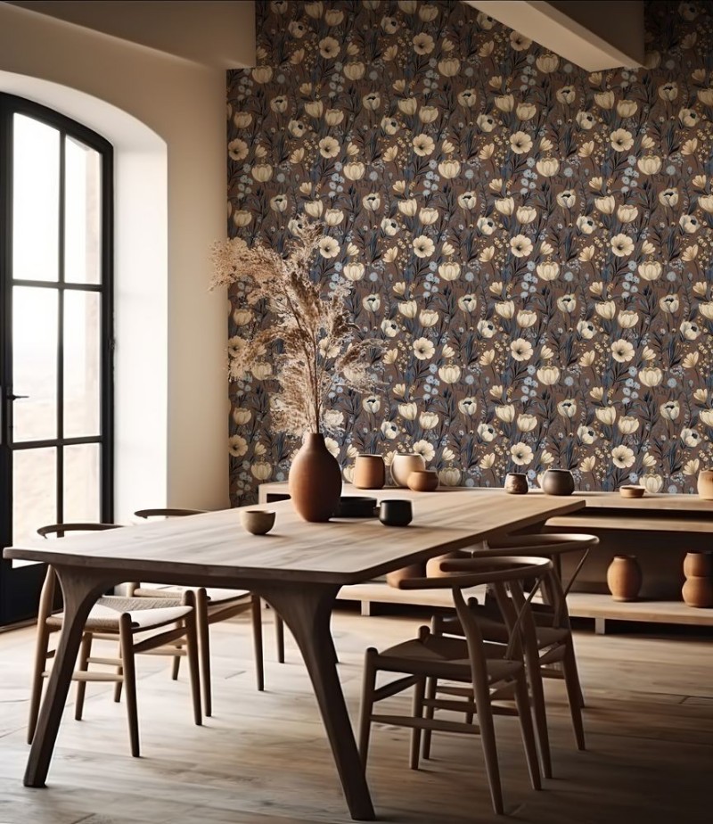 Afbeeldingen van Elisa Brown - 1063701-03