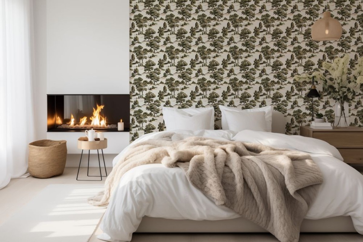 Obrázek Georg Green - 1066501-01