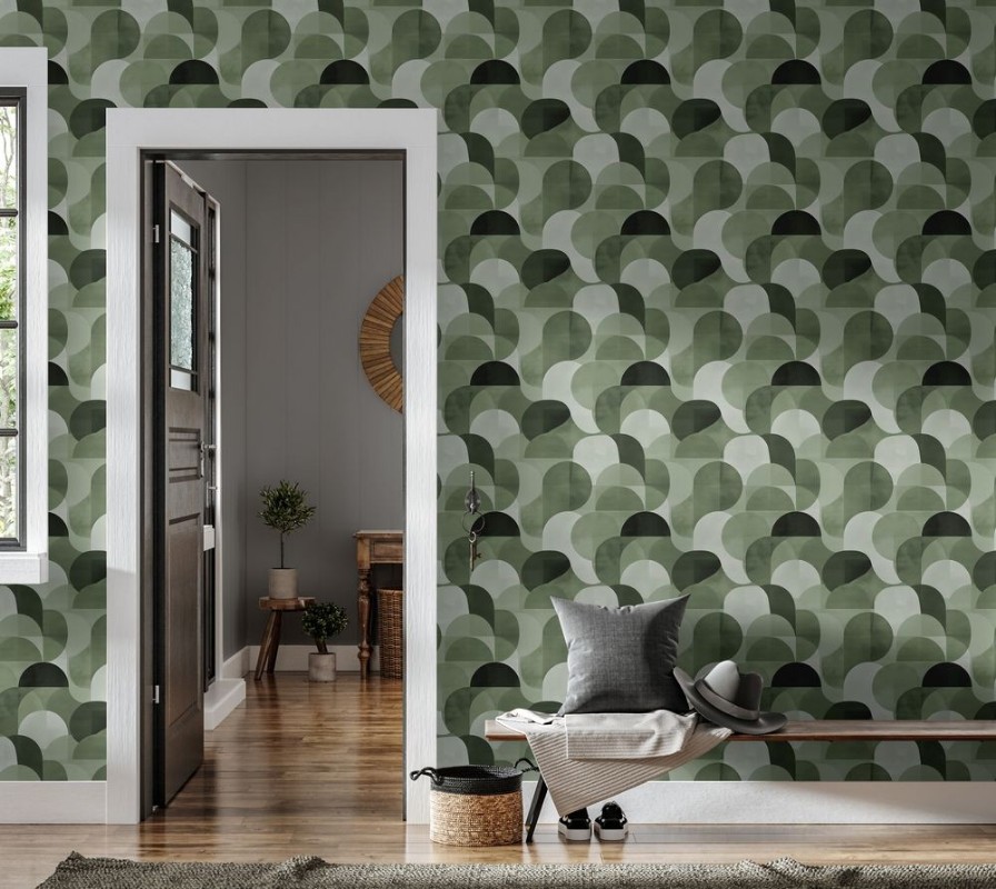 Immagine di Travis Green - 1070201-03