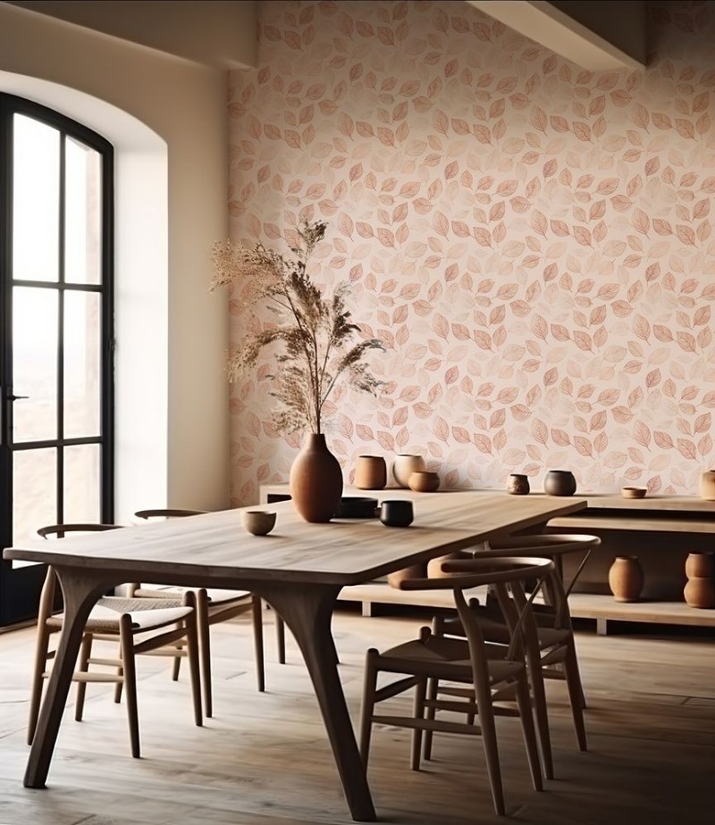 Slika Magda Pink - 1071801-01