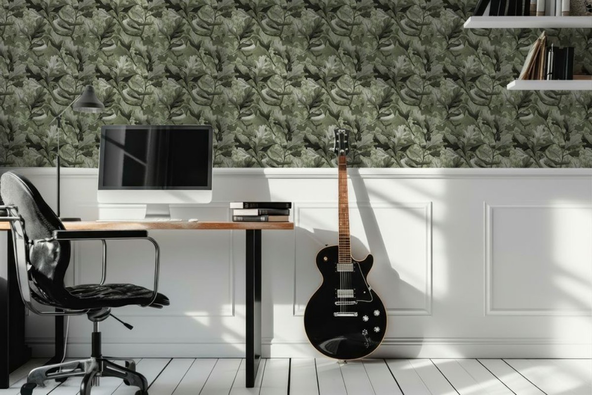 Attēls Linus Green - 1073201-03