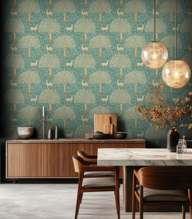 Picture of Edvard Green - 1077001-01